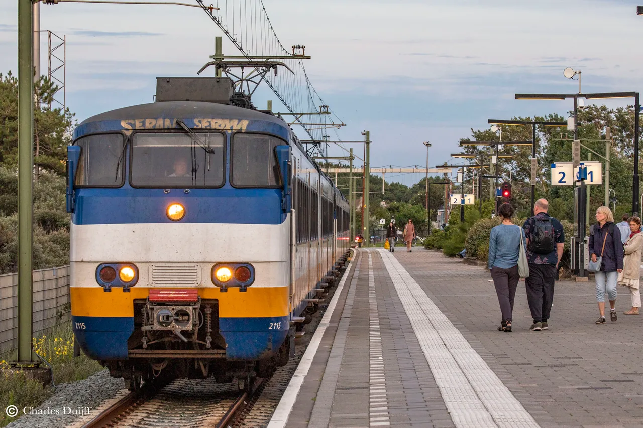 ns zandvoort2