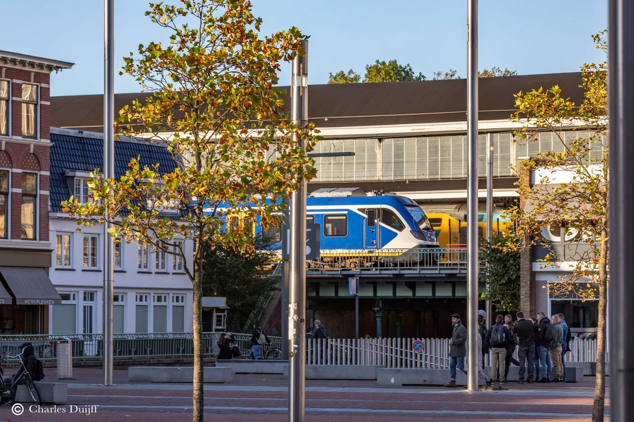 olympia