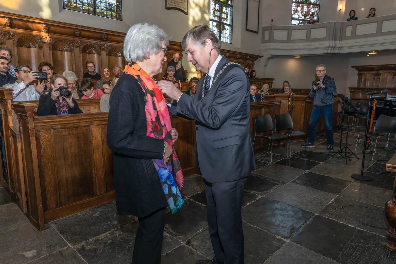 onderscheiding1