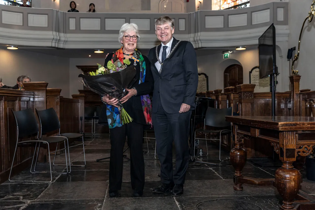 onderscheiding1b