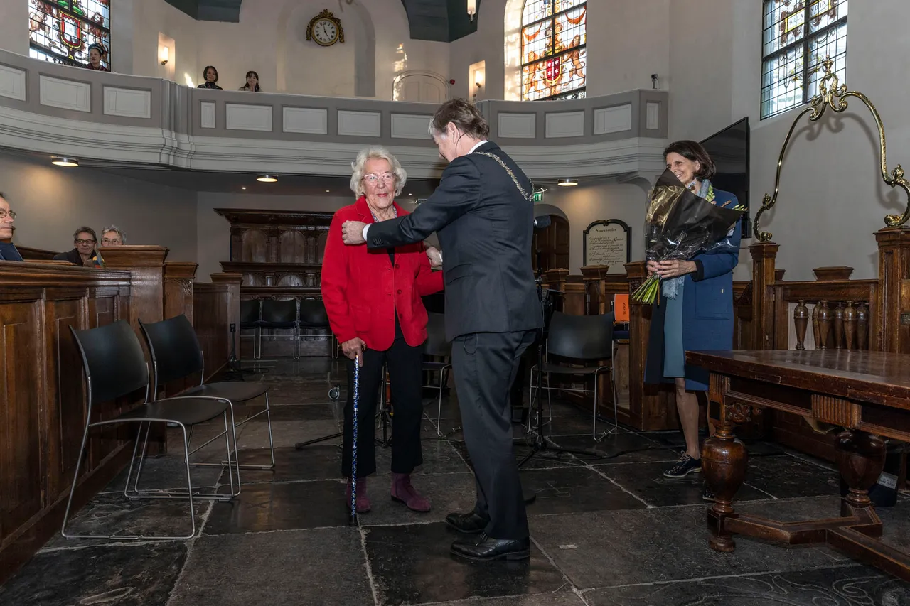 onderscheiding2
