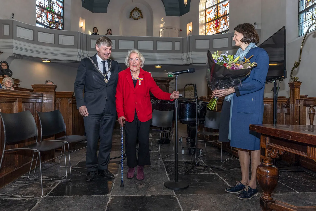 onderscheiding2b