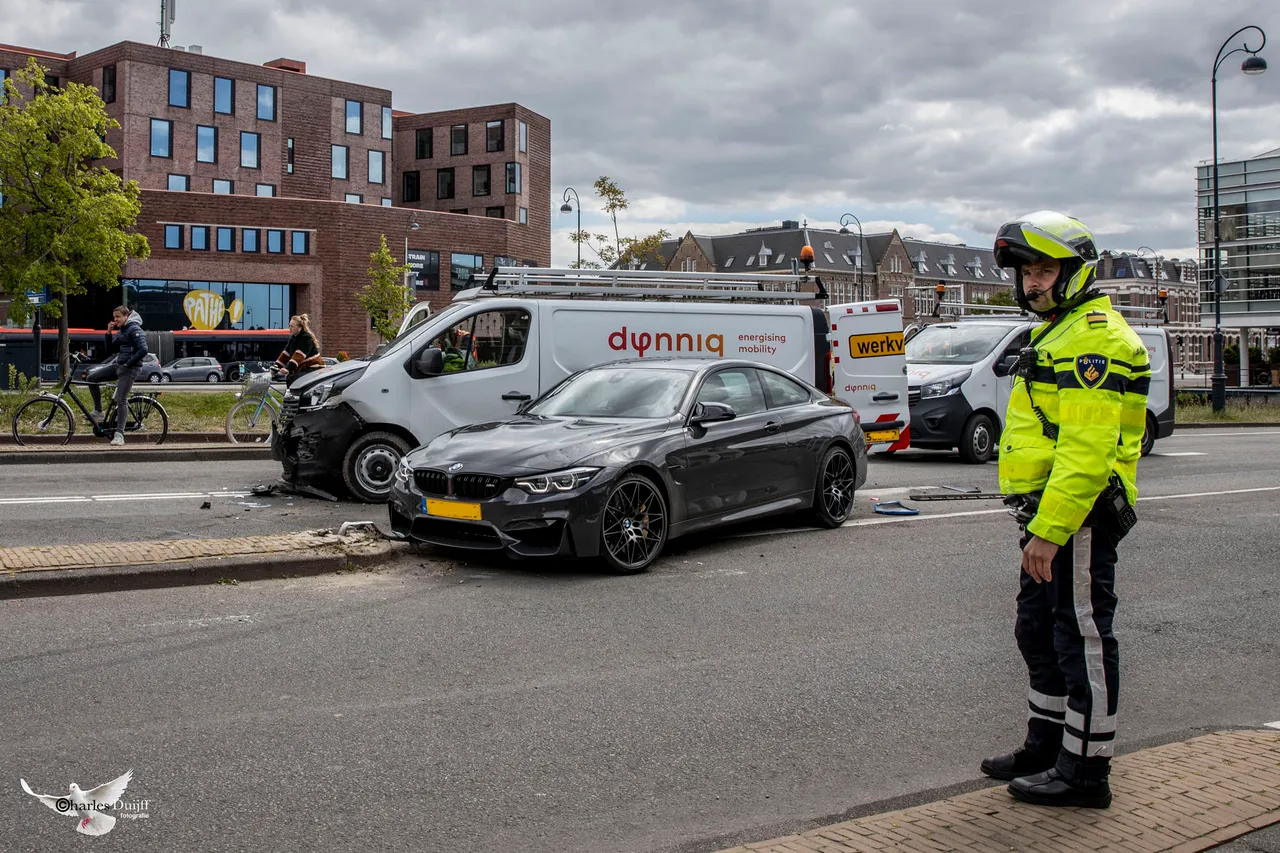 ongeval1