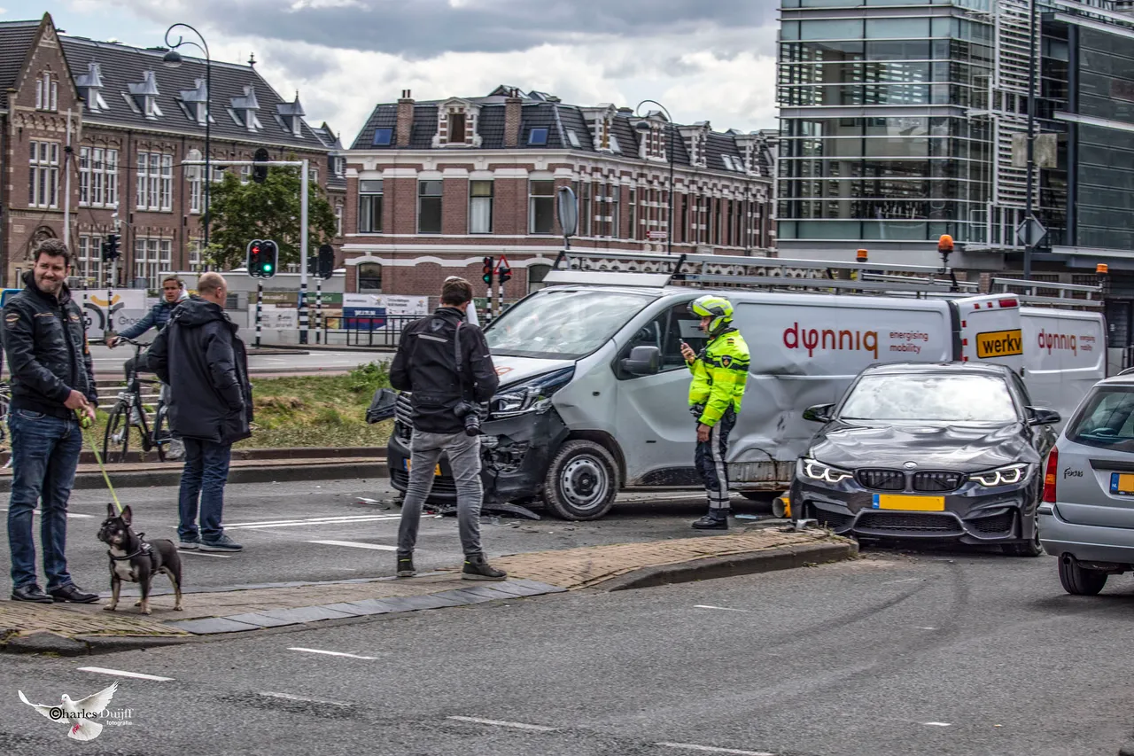 ongeval2