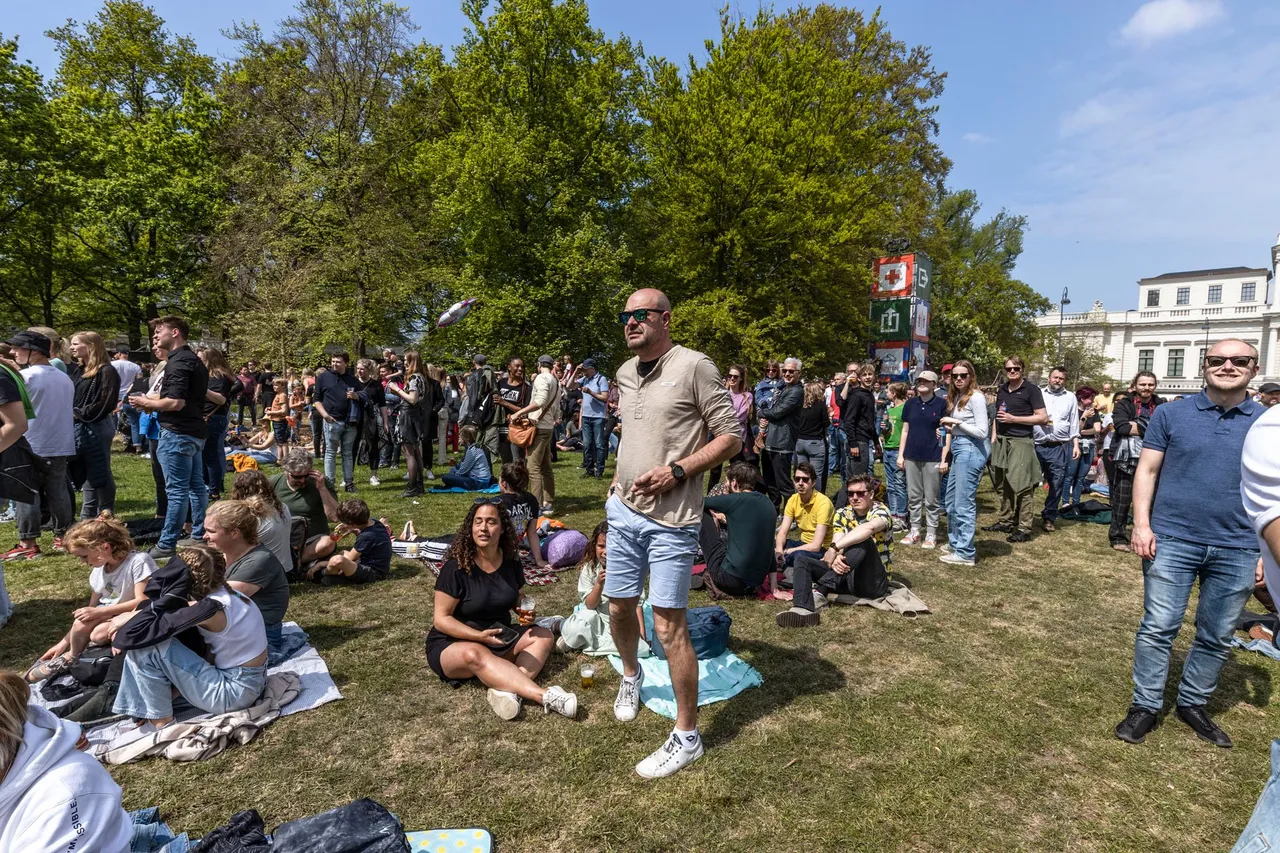 op gras3