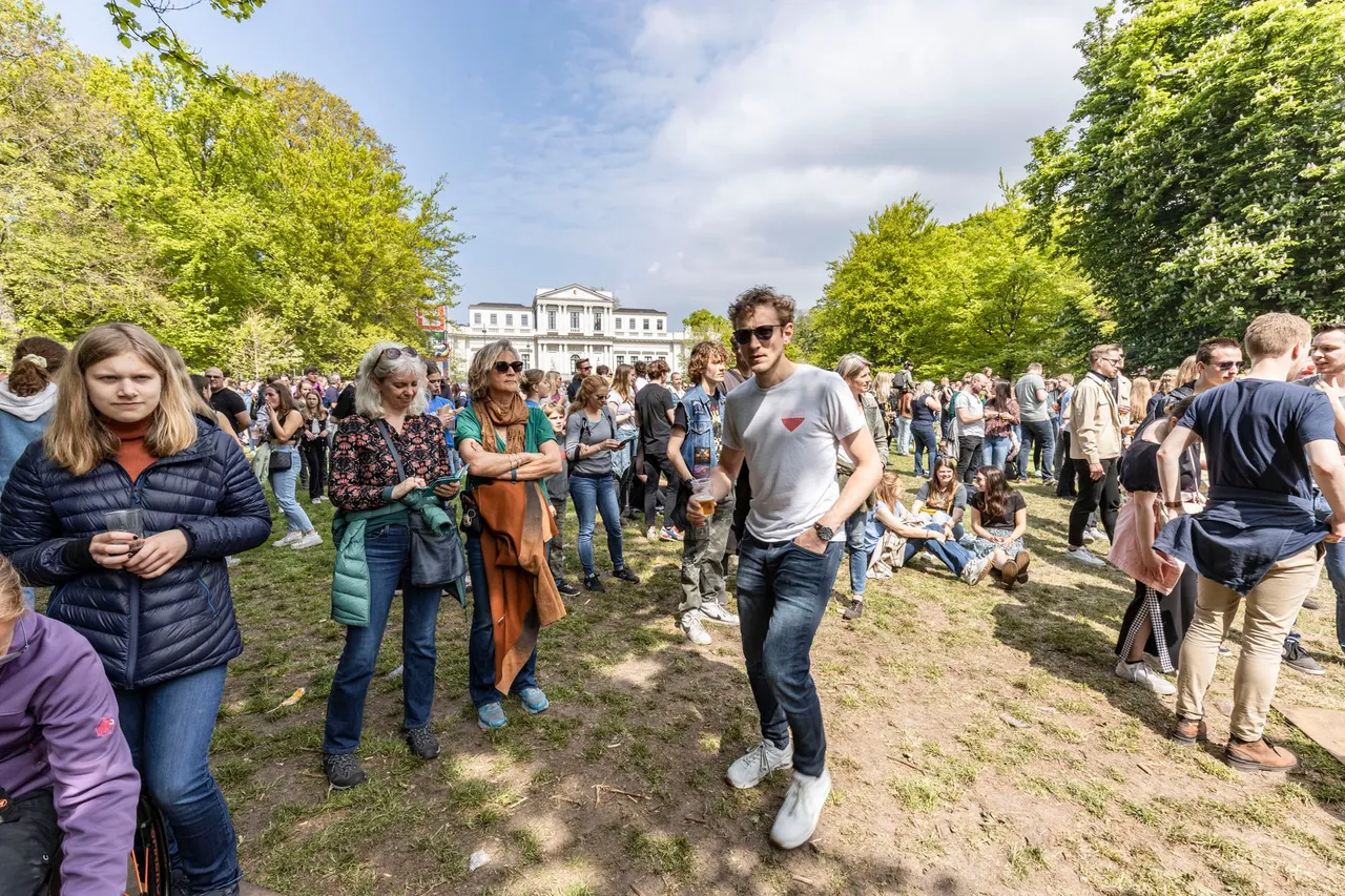 op gras5