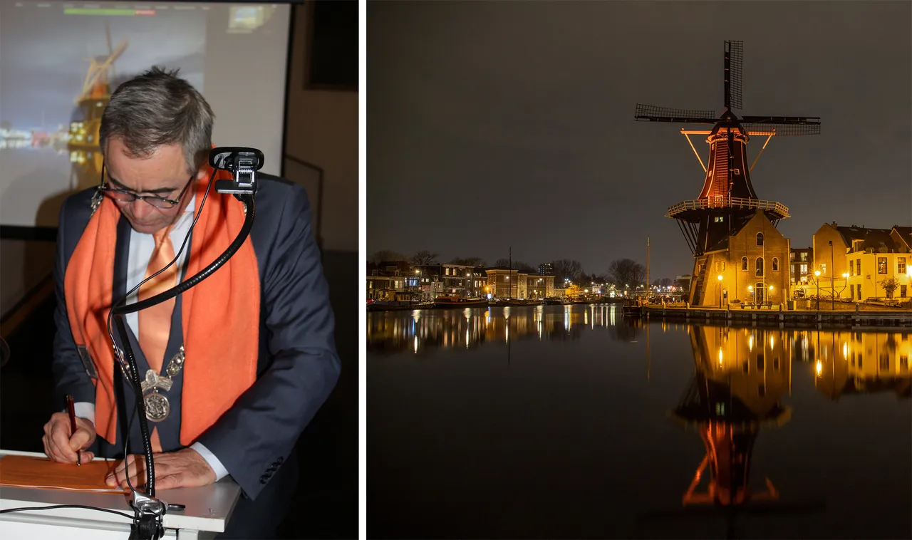 oranje combi 2