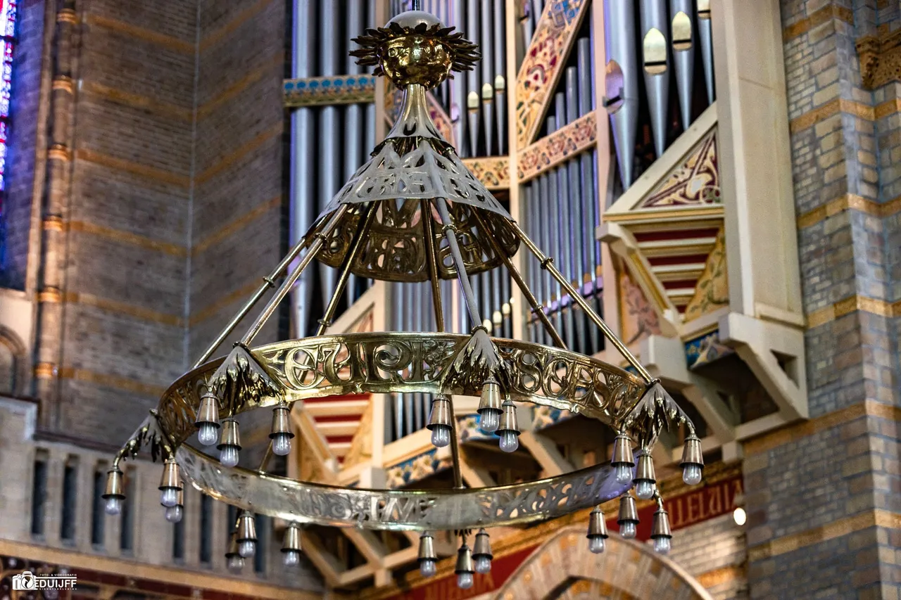 orgel piano 1
