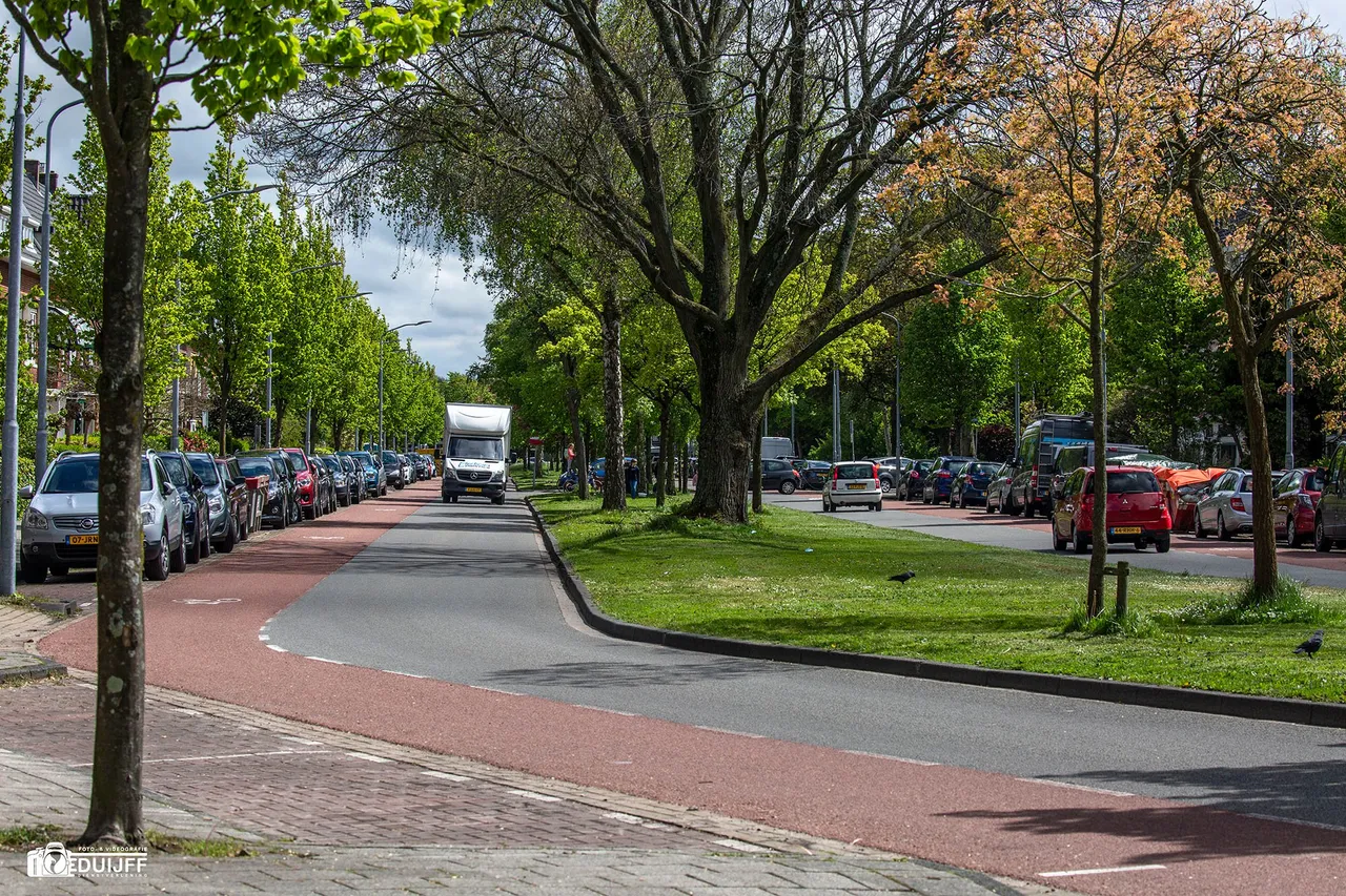 orionweg