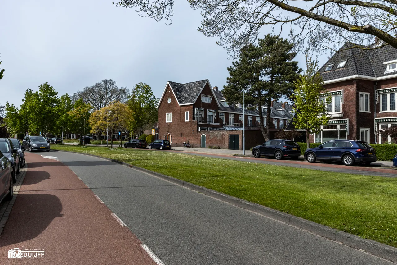 orionweg a 1