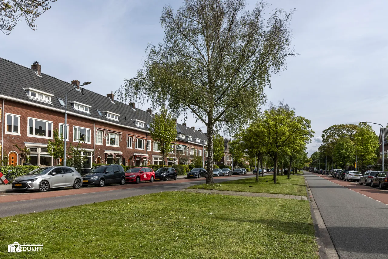 orionweg c