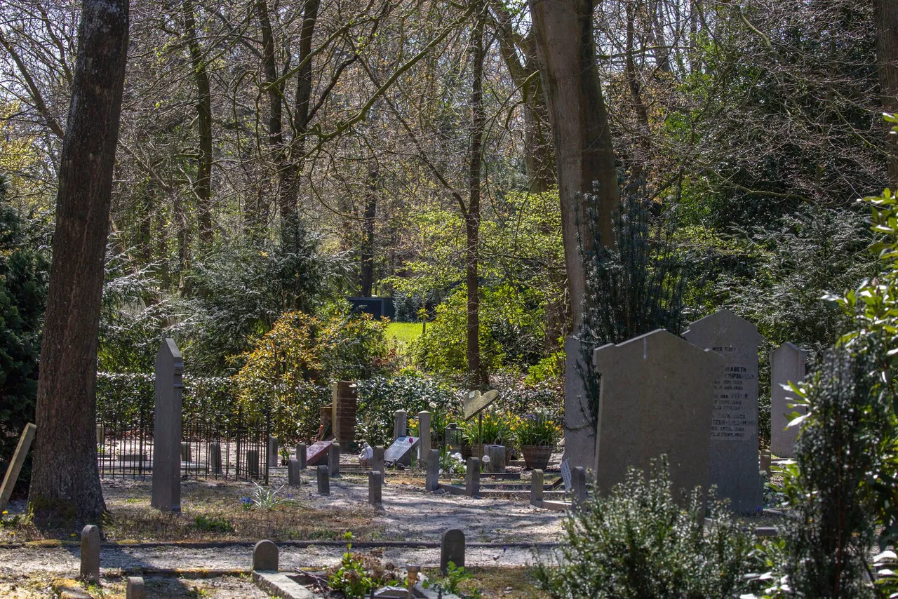 oude graven1
