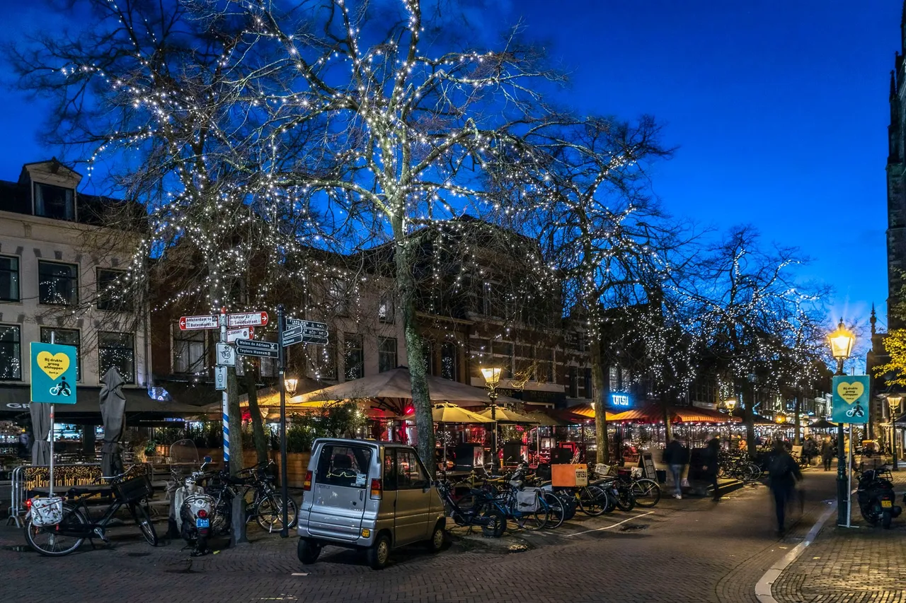 oude groenmarkt 2