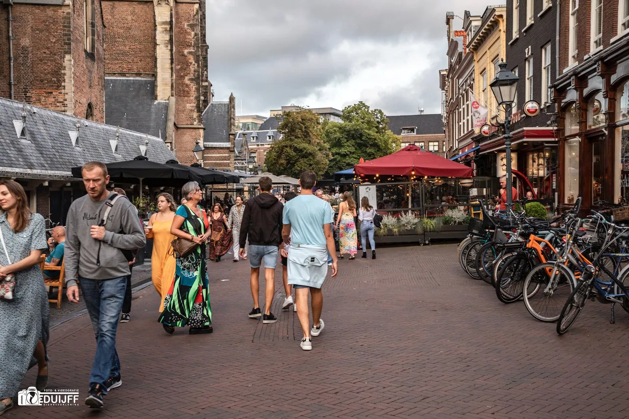 oude groenmarkt c