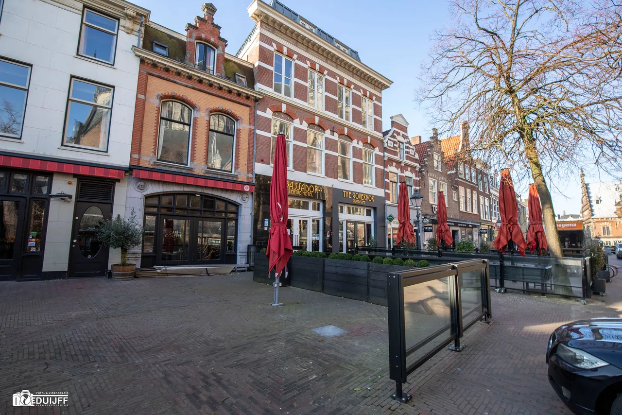 oude groenmarkt2