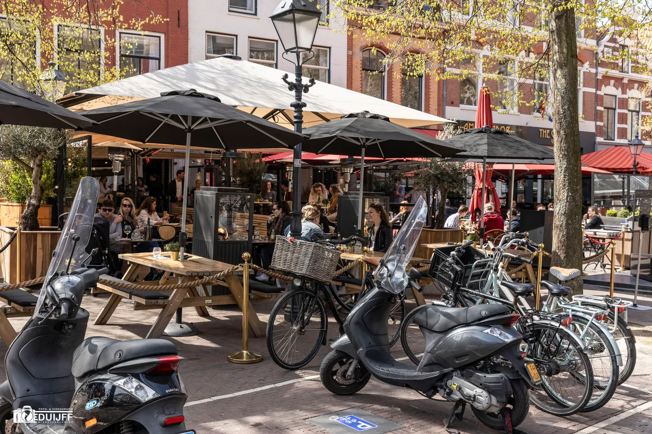 oude groenmarkt2