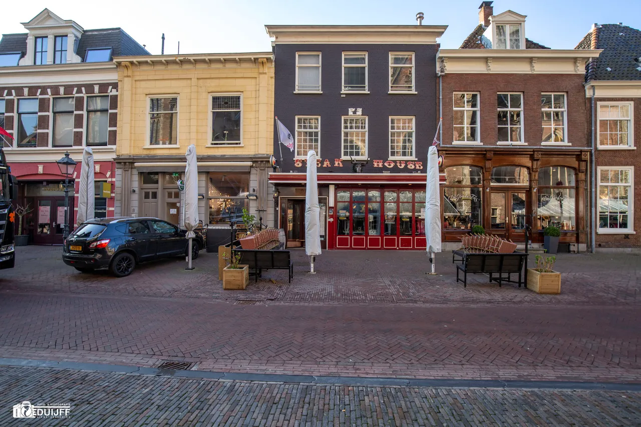 oude groenmarkt3