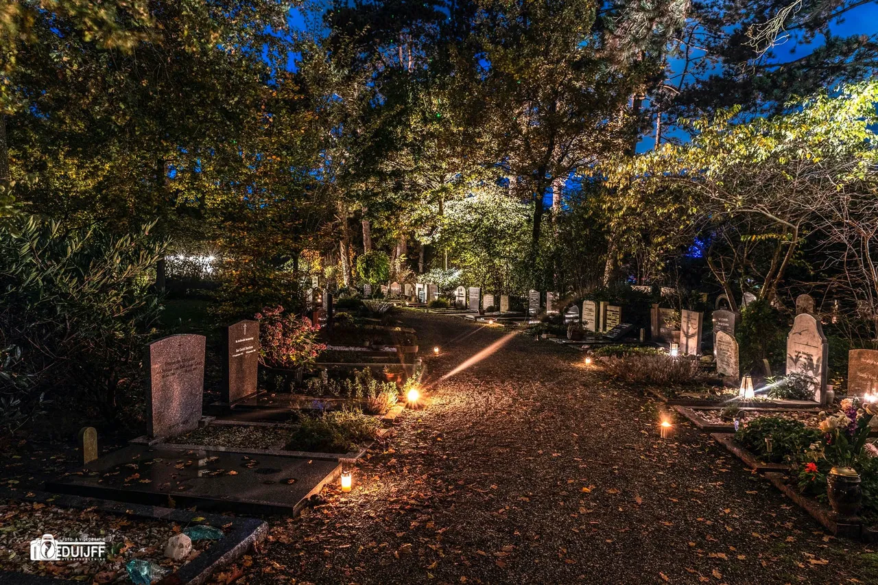 pad graven