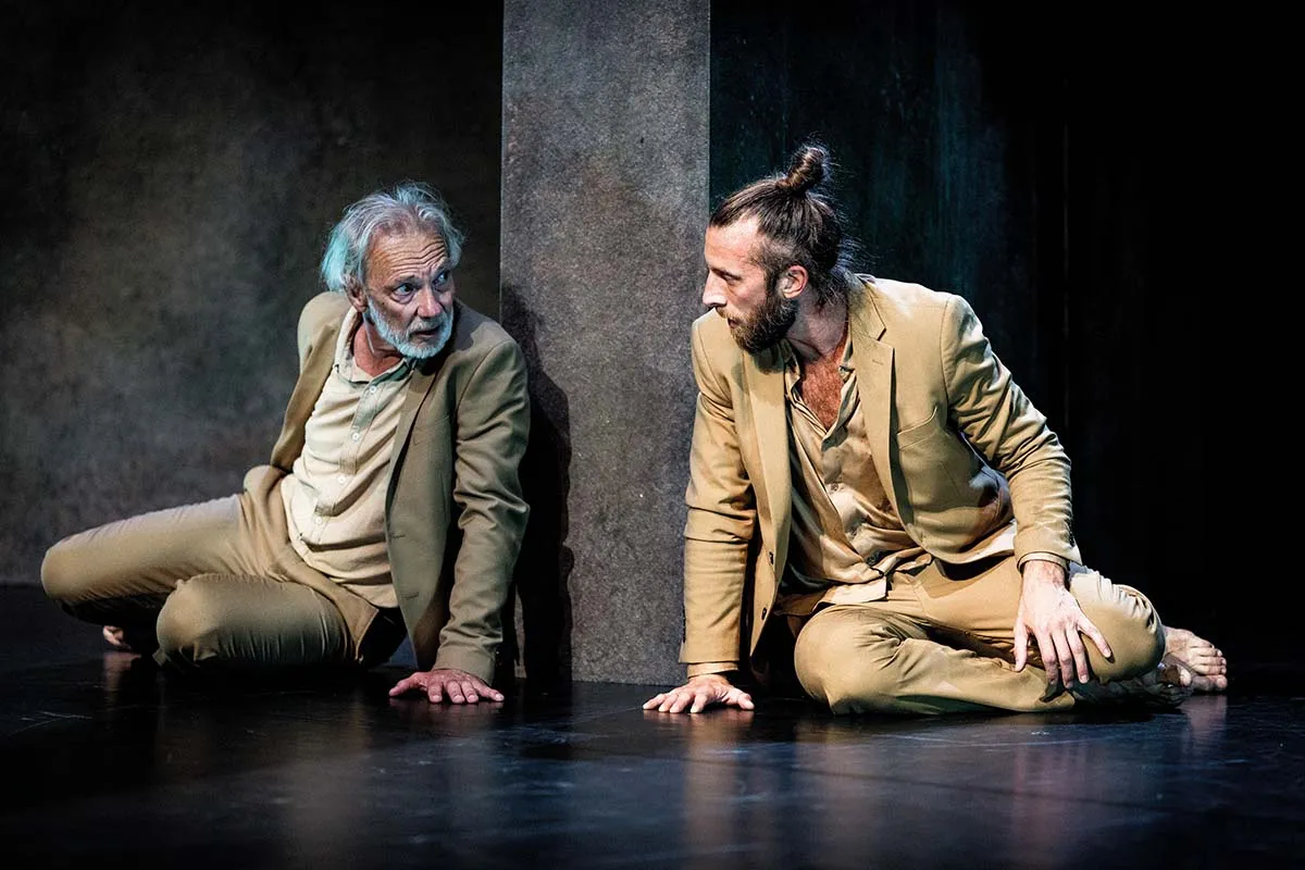 panama pictures vanishing point teis albers 4