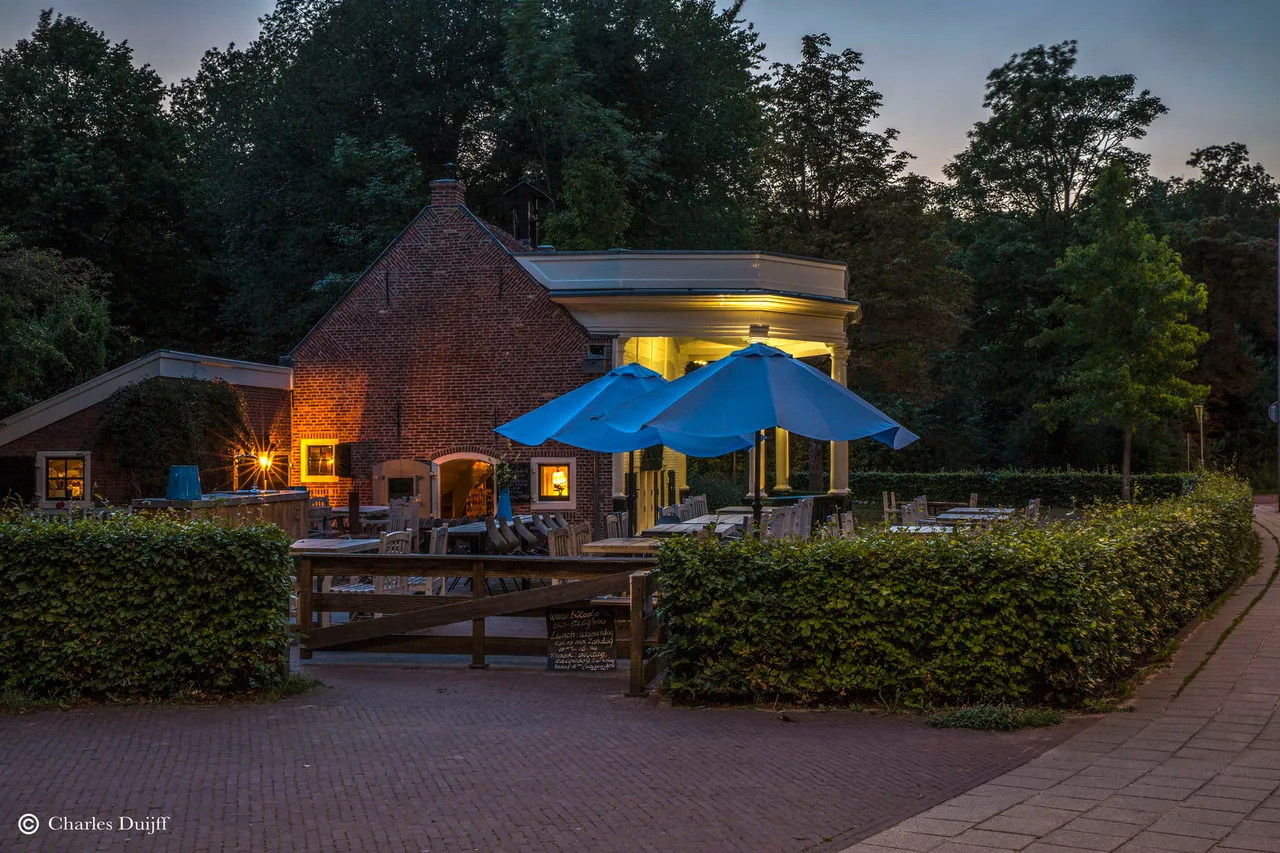 pannekoekenhuisje mollaanjpg