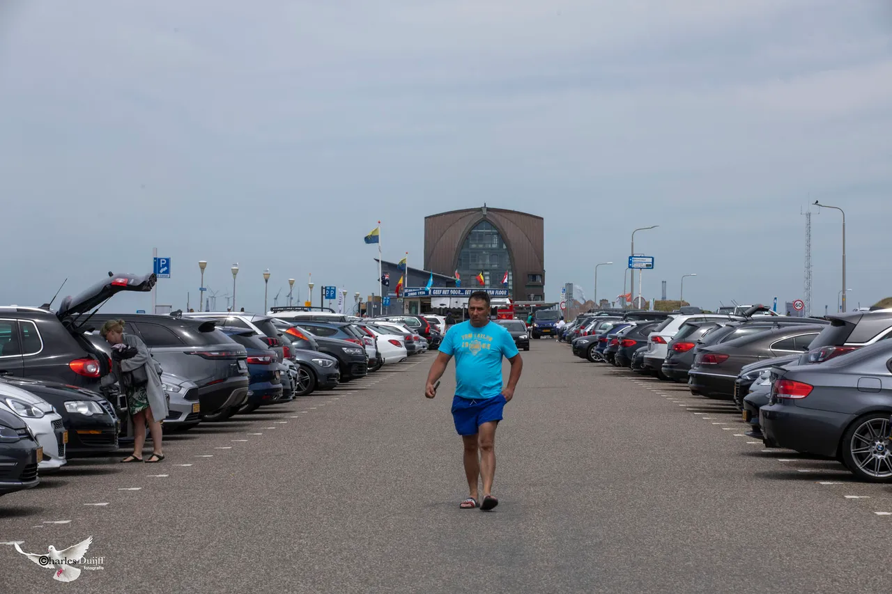 parkeerplaats1