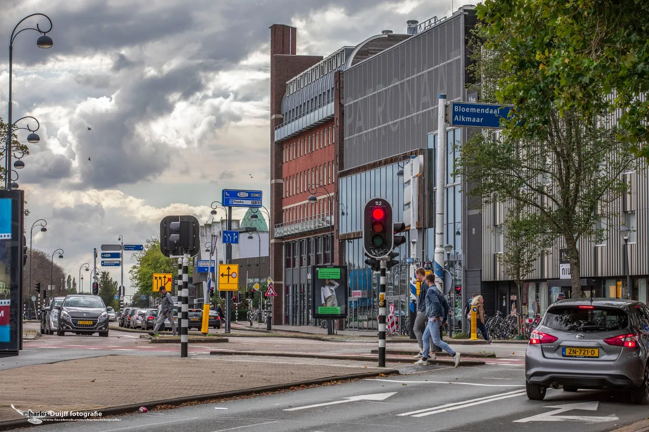 patronaat daglicht