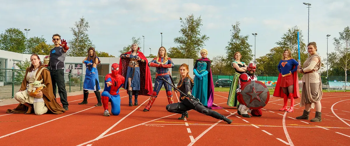 persbericht superhero kidsrun 3