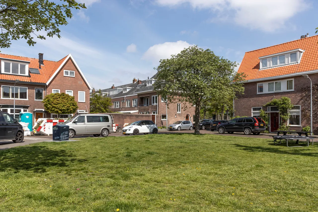 perseusstraat pl2