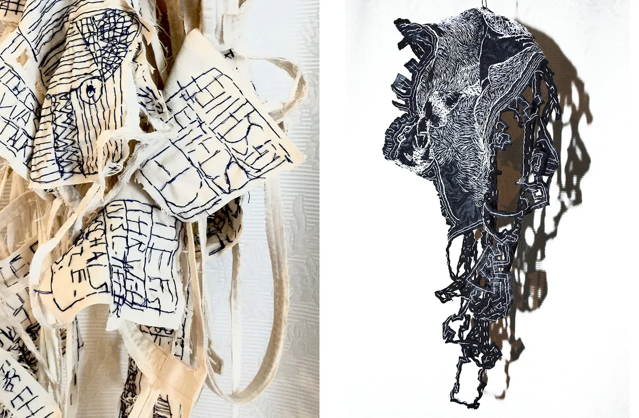 persfoto schuilwerk soek zwamborn 2024 dubbel 2