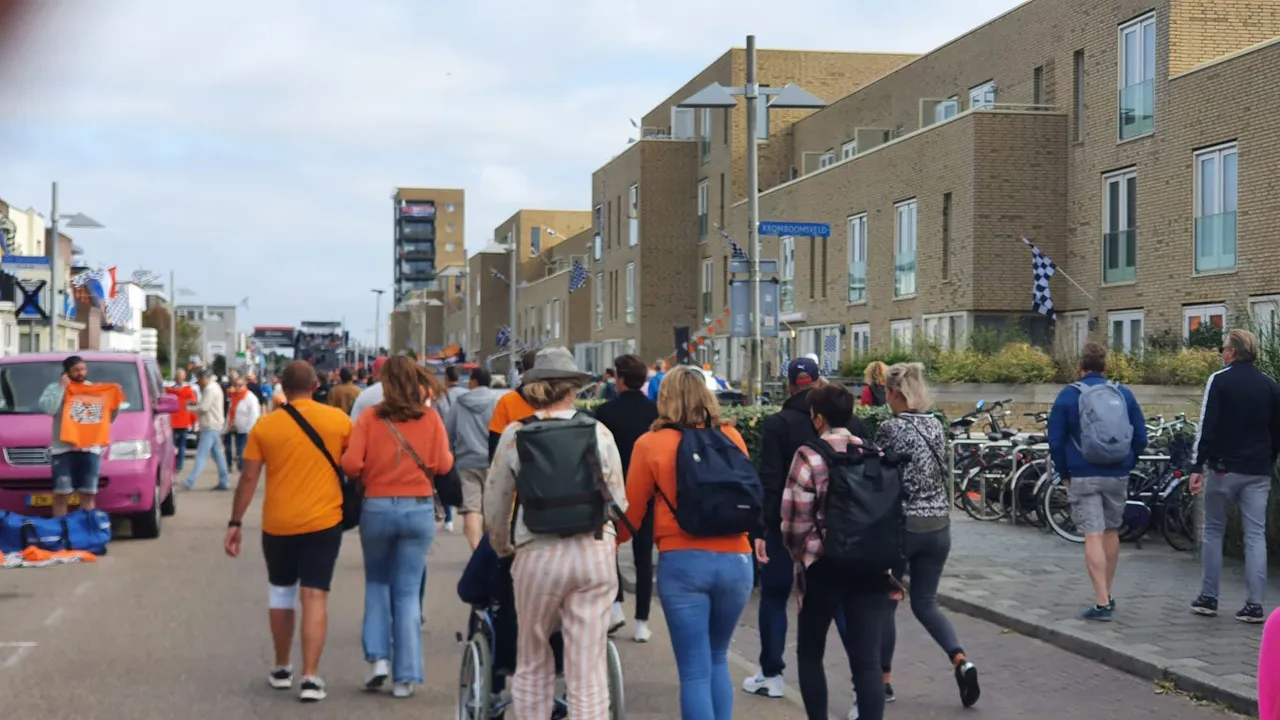 photo 2021 09 04 11 08 00