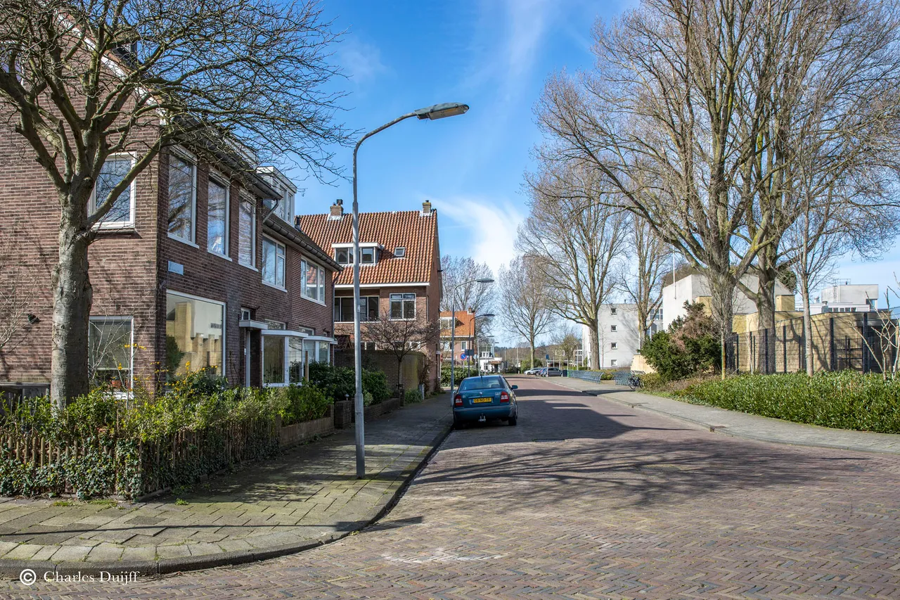 piet heinstraat