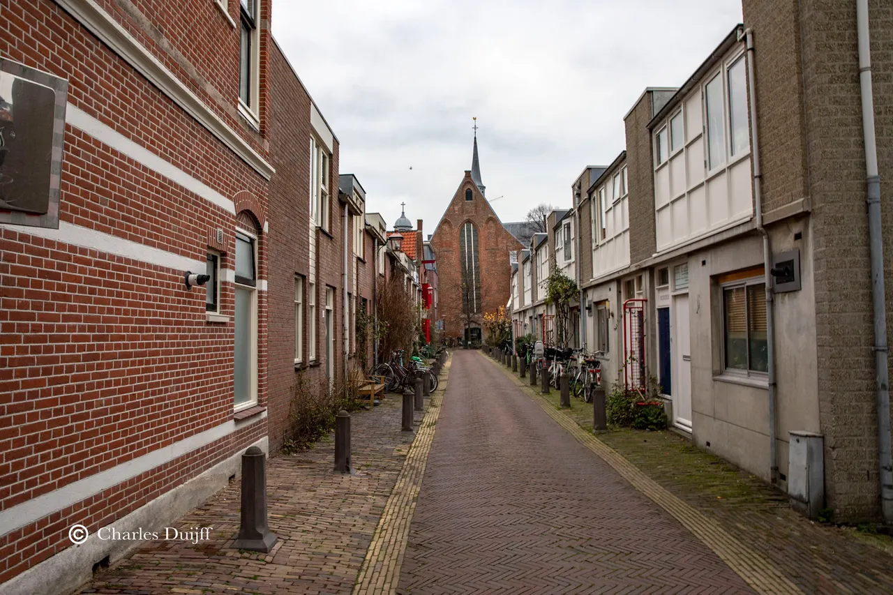 pieterstr ii
