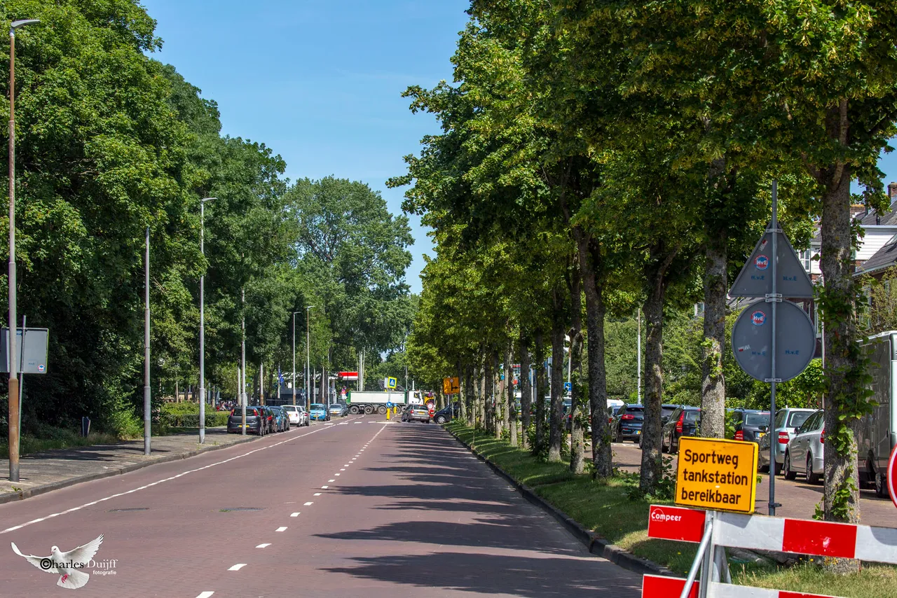 planetenlaan2