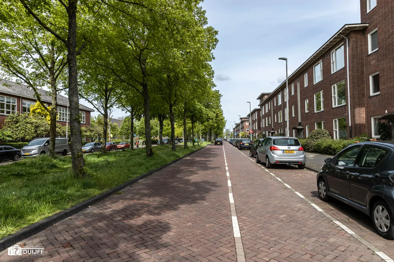 planetenweg c