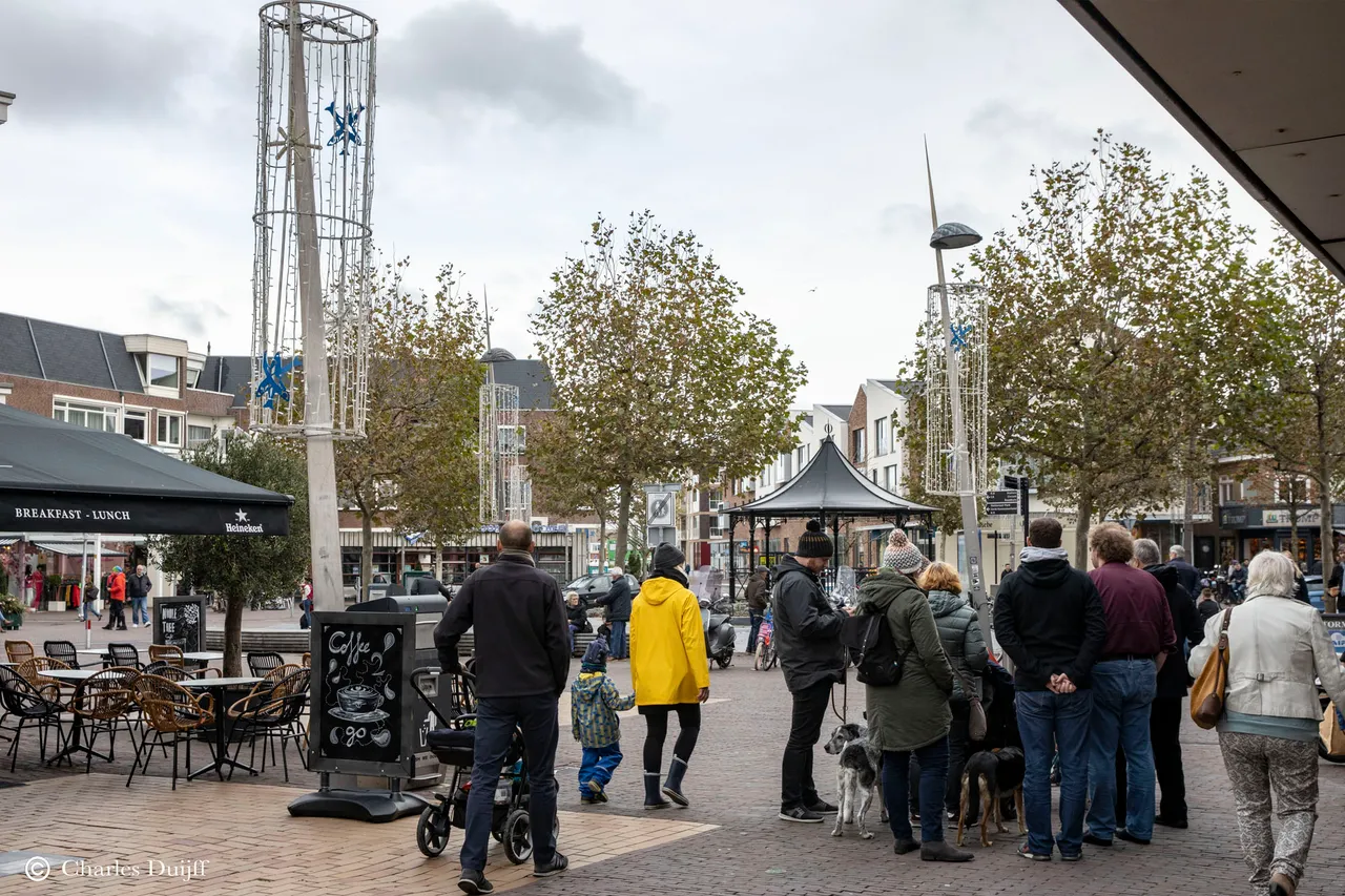 plein zvrt