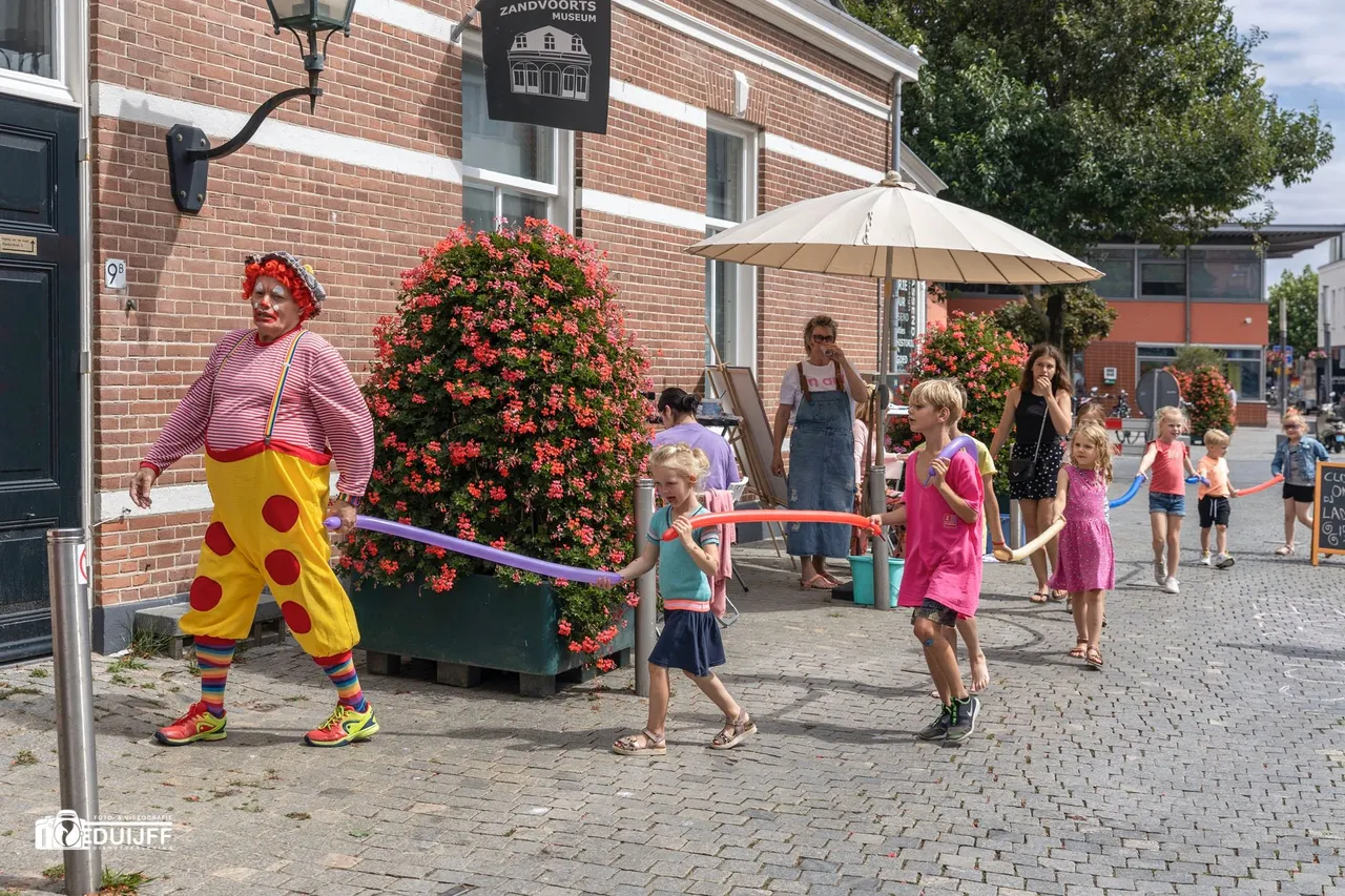 polonaise