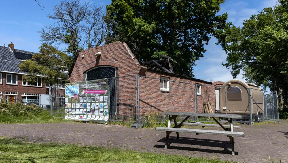 posthuis kl 915x518 1