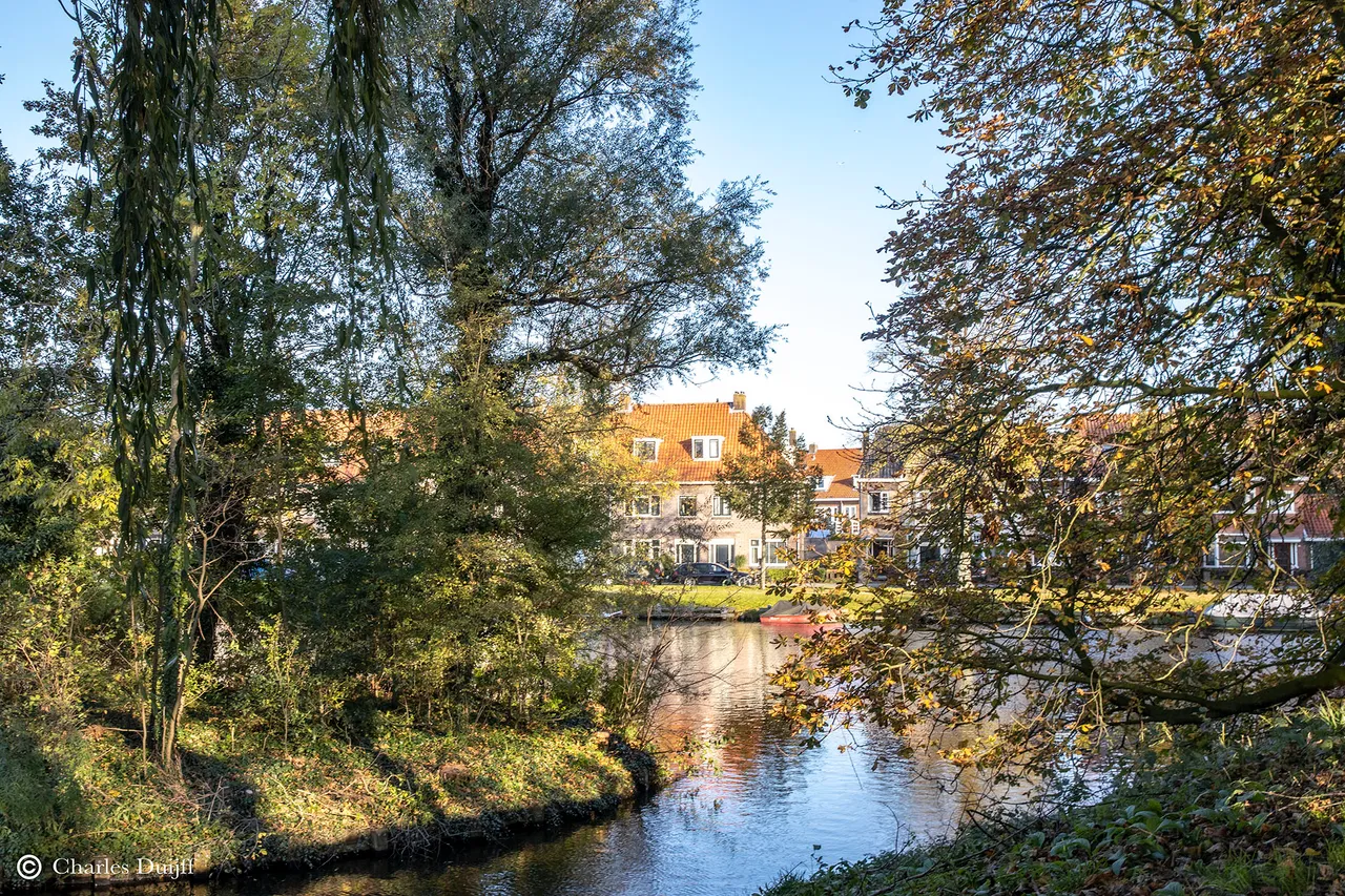 pr bolwerk