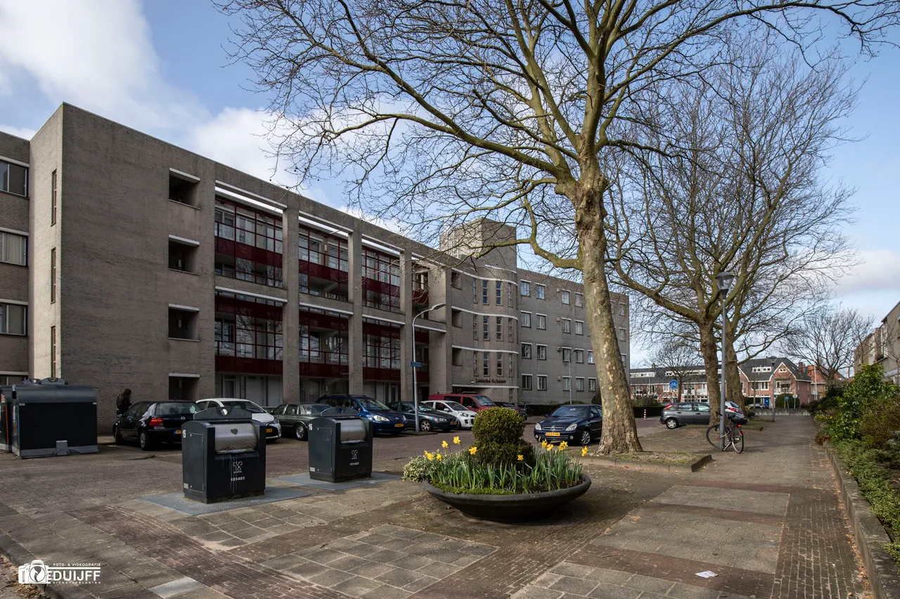 pr willem alexanderpl b