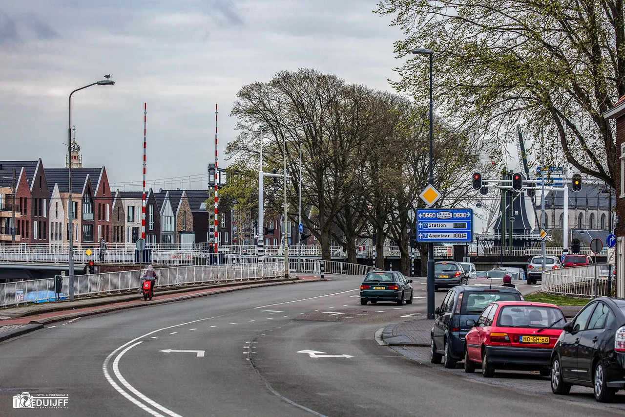 prinsenbrug
