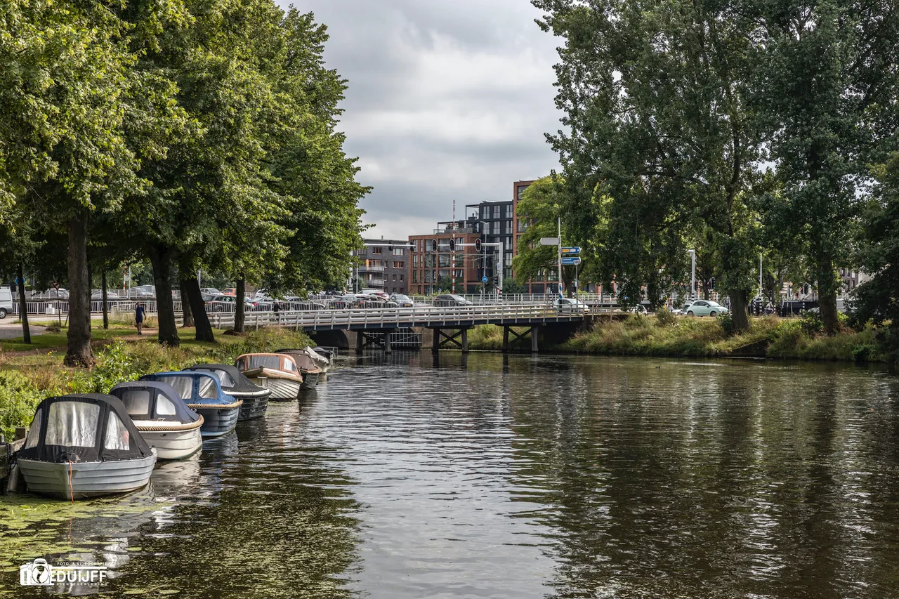 prinsenbrug