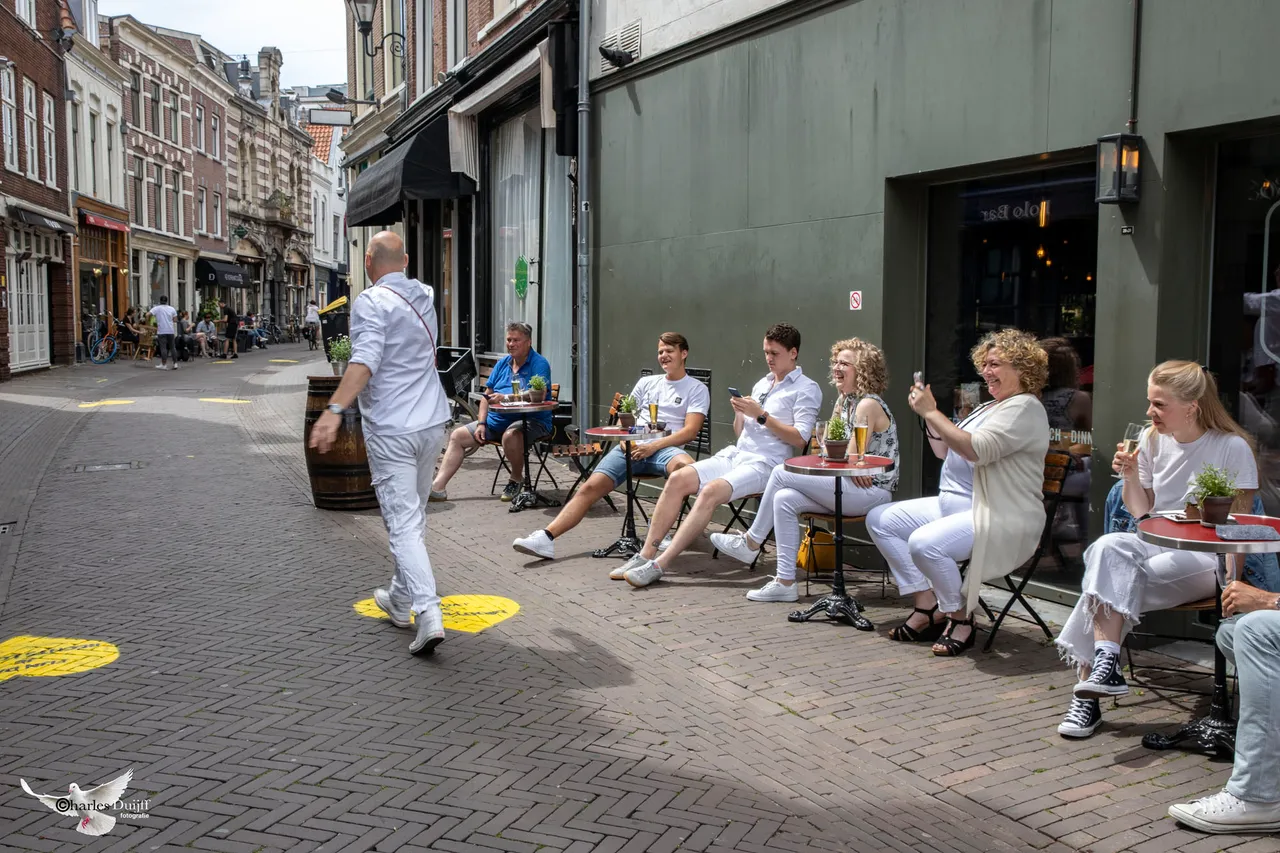 proeflokaal gasten