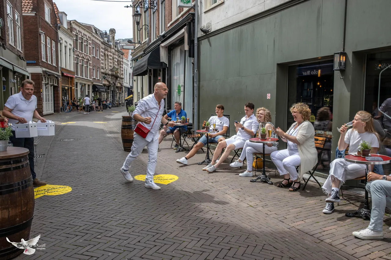 proeflokaal gasten2