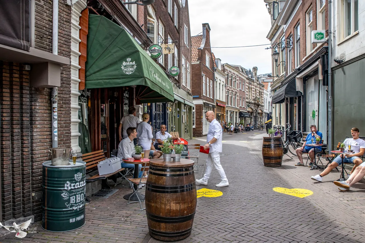 proeflokaal gasten3