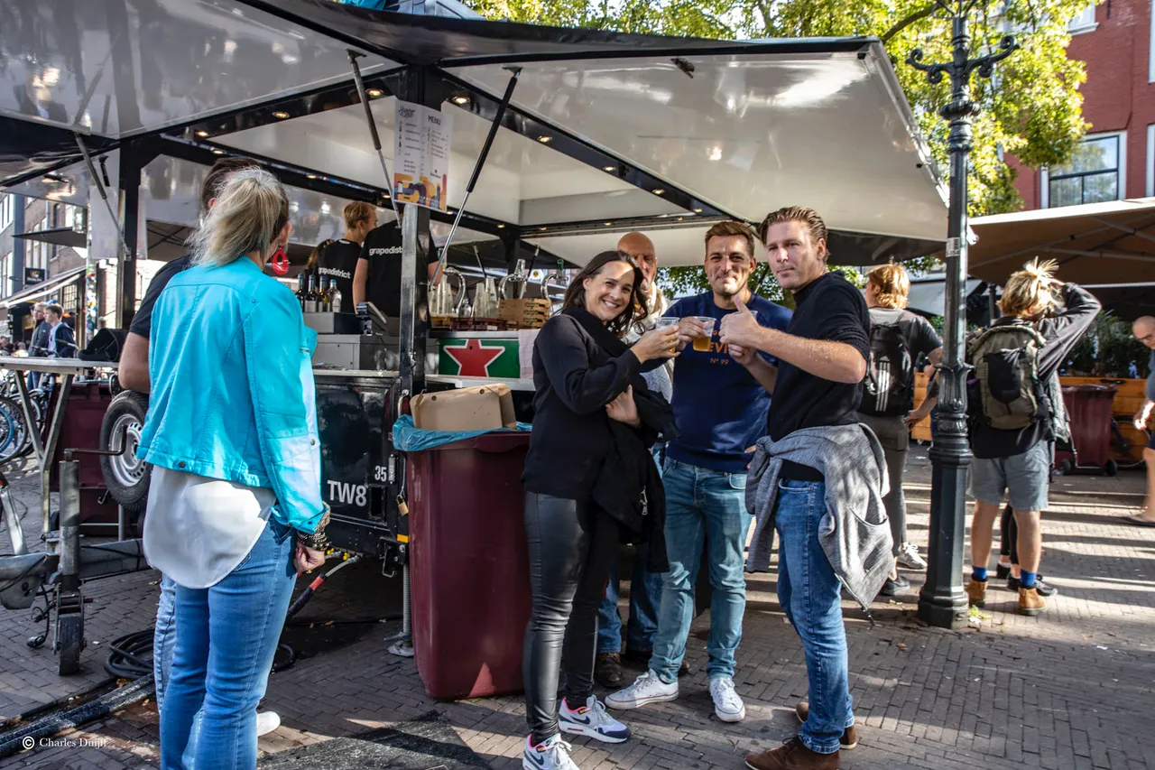 proost ogm