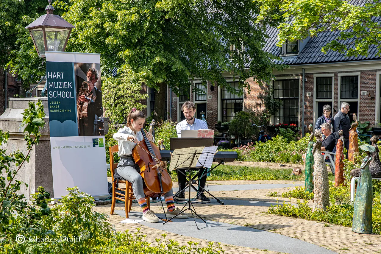 prov huis2