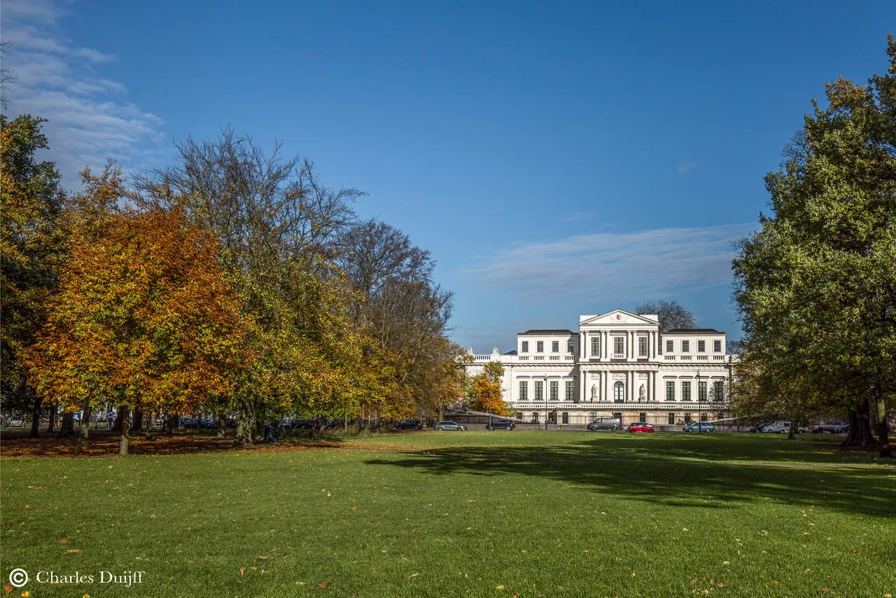 provinciehuis2