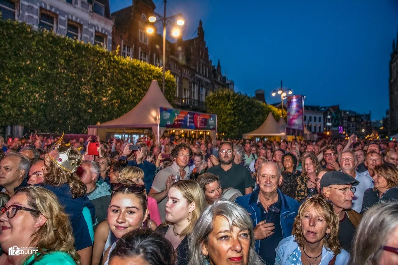 publ gr markt fraai2