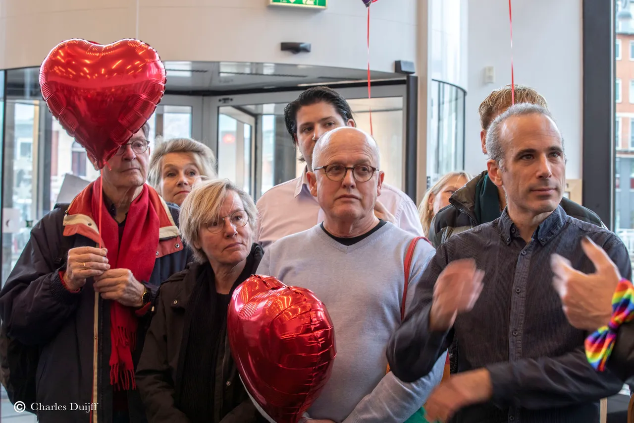 publiek1