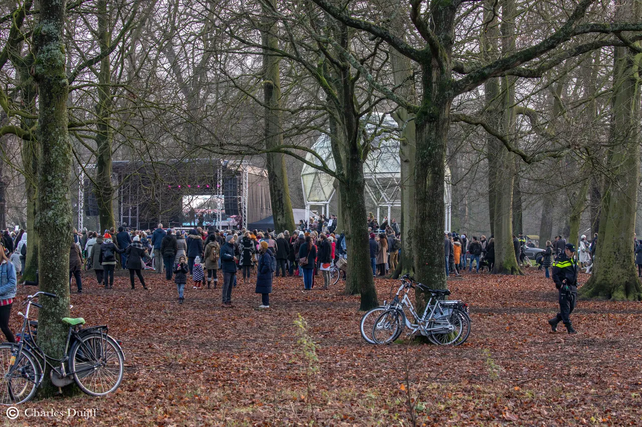 publiek2